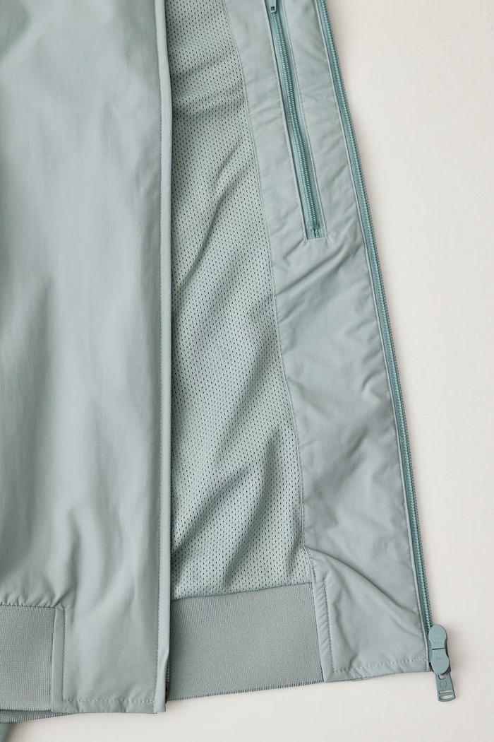 Fred Perry Kurtka męska J2660.X06