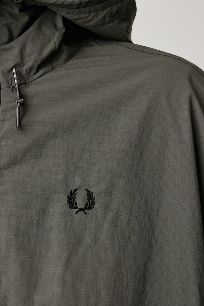 Fred Perry Kurtka męska J2323.D09
