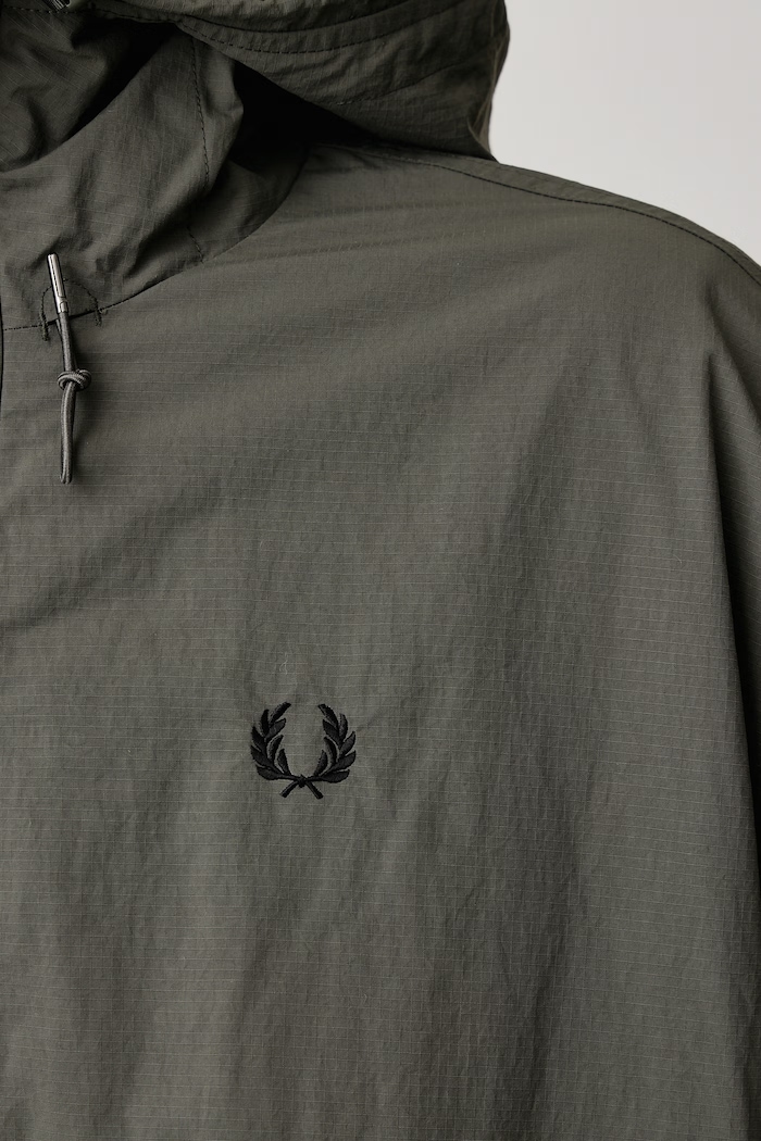 Fred Perry Kurtka męska J2323.D09