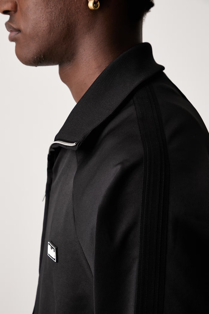 RHUDE bluza męska RHPF26JA01208