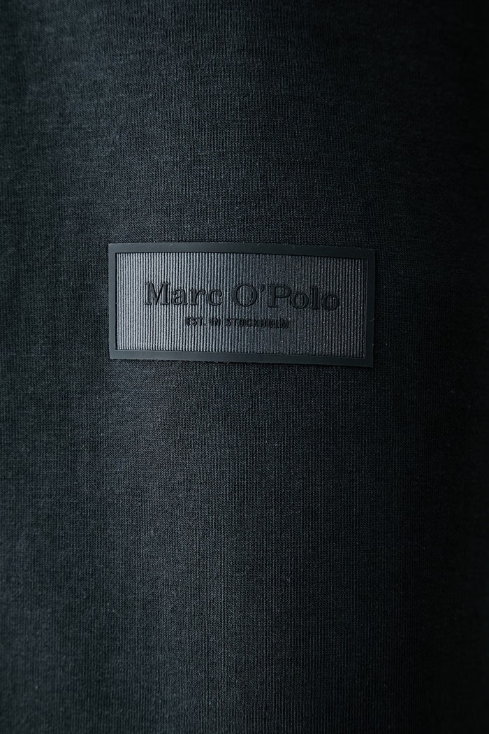 Marc O'Polo kurtka męska 5000012892
