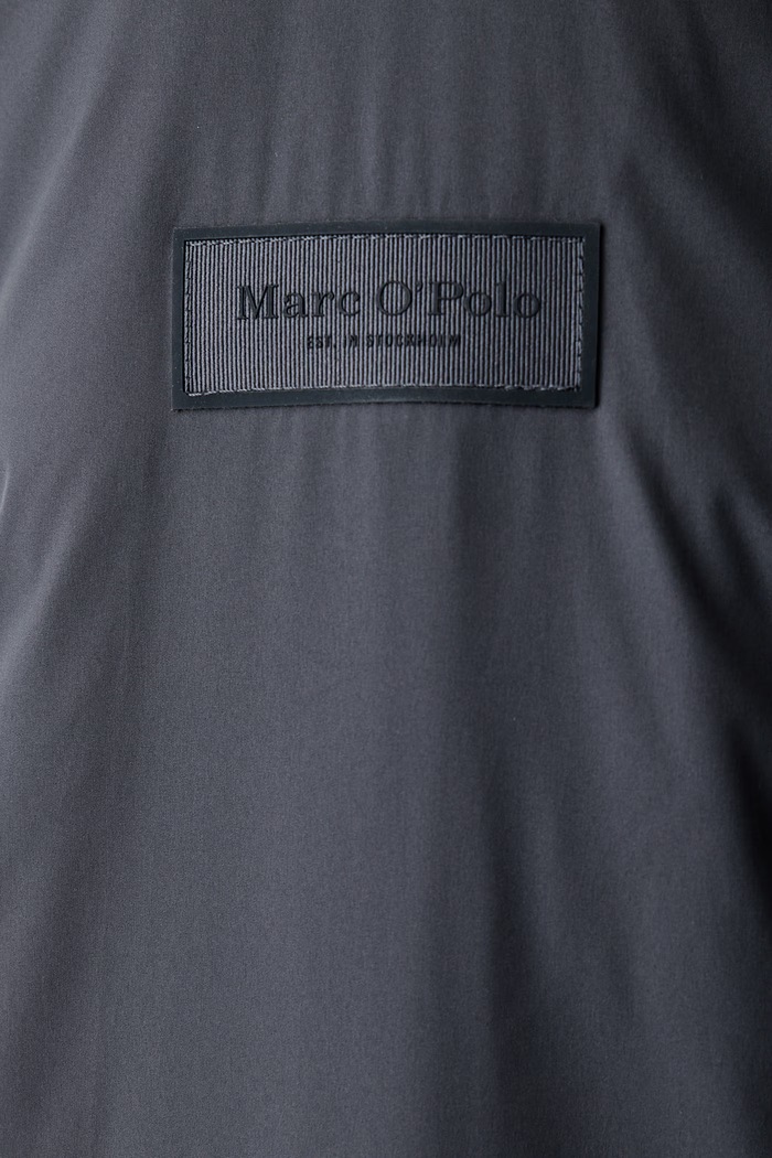Marc O'Polo oboustranná bunda pánská 5000010846