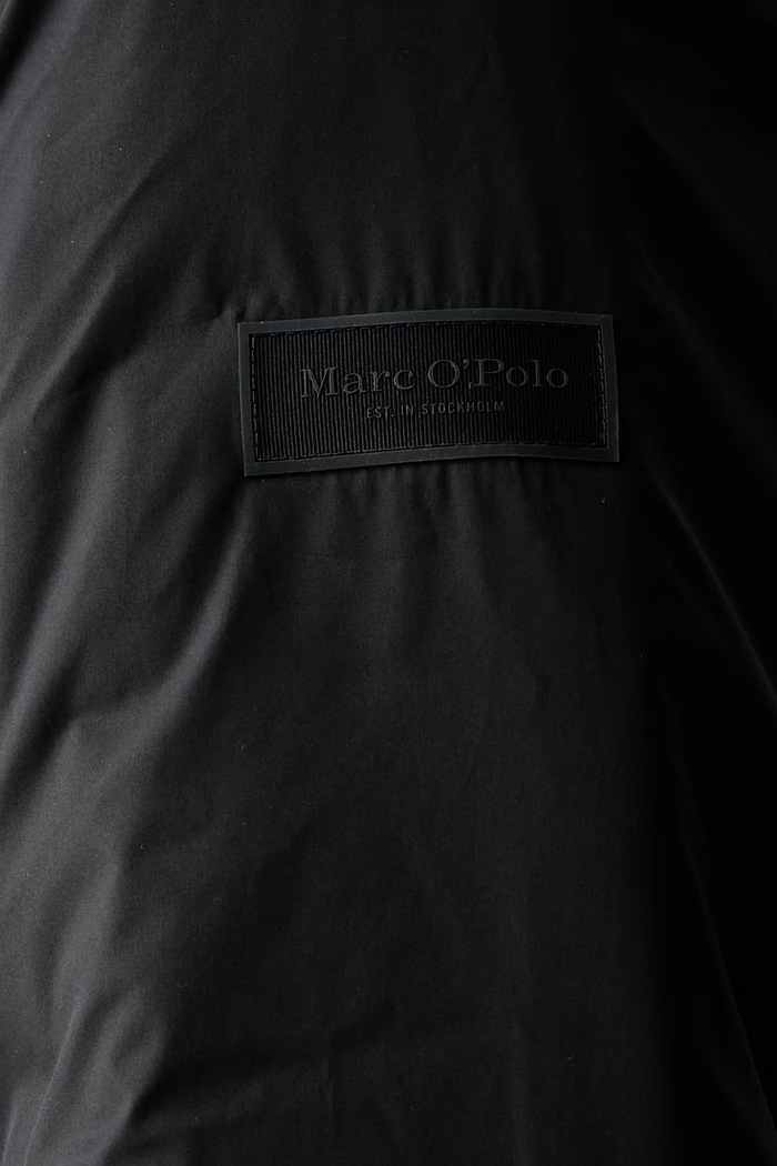 Marc O'Polo двусторонняя куртка для мужчин 5000010846