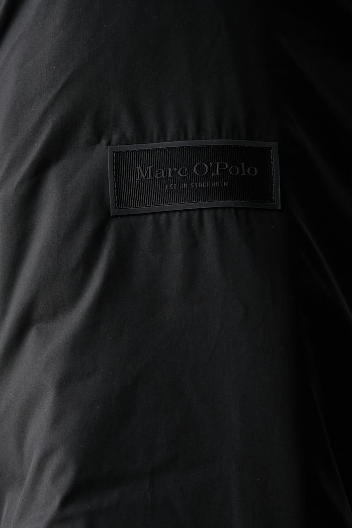 Marc O'Polo двусторонняя куртка для мужчин 5000010846