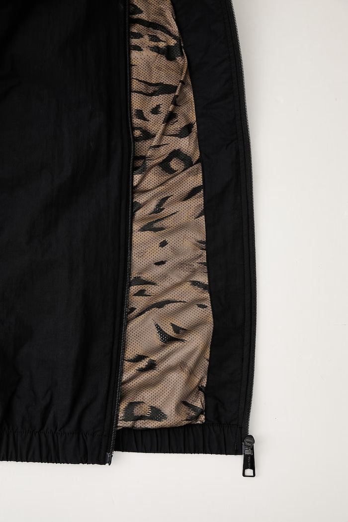 Carhartt WIP Travon демісезонна куртка чоловіча I036800