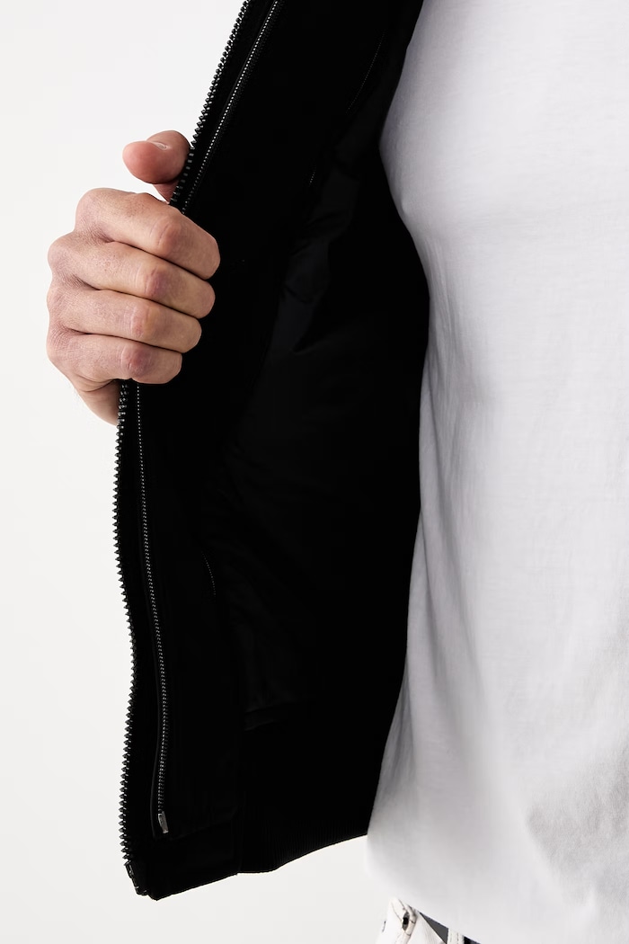 BOSS Orange bomber jakna Onorve 50560985