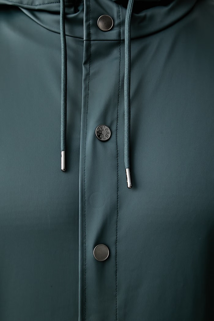 Rains kurtka Jacket W3 12010.175
