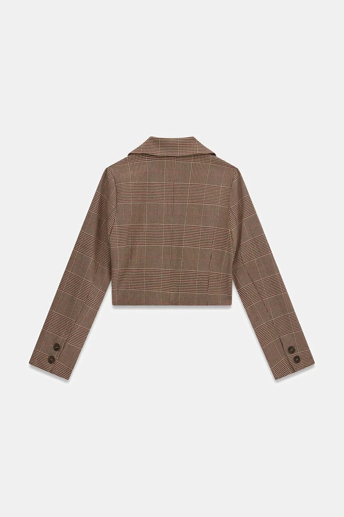 Komplet dziecięcy Guess beżowy J6BN02.W4082.9BY2