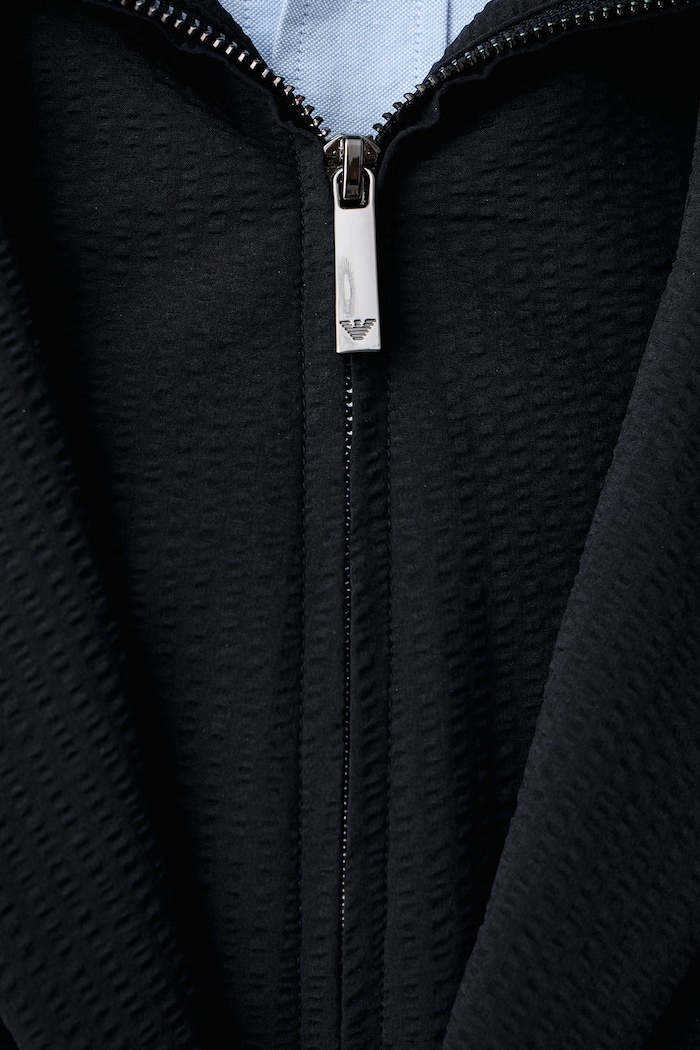 Emporio Armani Куртка для мужчин EM006671.AF18781