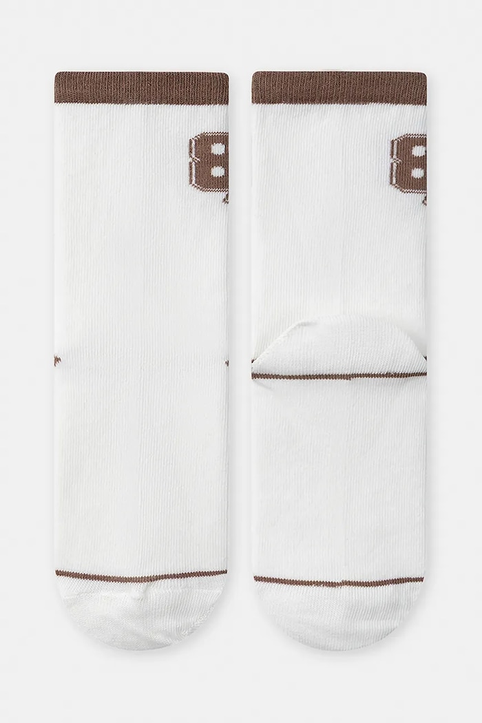 Sergent Major Skarpety dziecięce 3-pack 26H4PG31SOQ