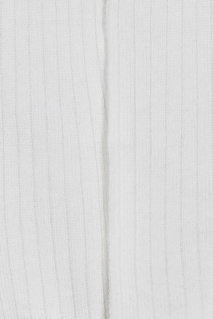 Mayoral Newborn Silónky dojčenské 9101.1K.Newborn.9BY2 béžová AW26