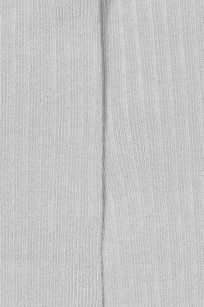 Mayoral Newborn καλσόν βρεφικά 9101.1K.Newborn.9BY2 γκρί AW26