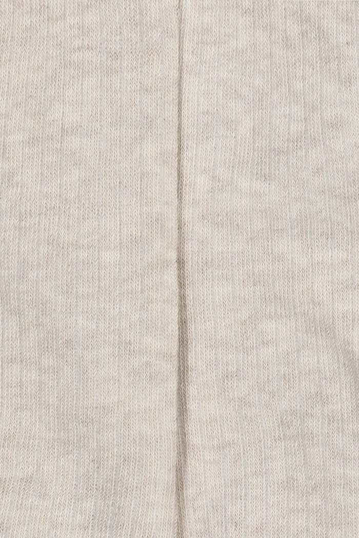Mayoral Newborn καλσόν βρεφικά 9101.1K.Newborn.9BY2 μπεζ AW26