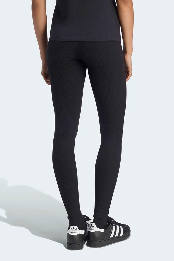 adidas Originals Legginsy damskie Essentials KT4771 czarny AW26