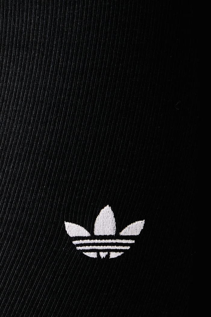 Клин дамски Essentials adidas Originals KT4771 черен