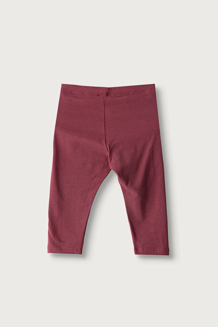 Fete United Colors of Benetton Colanți pentru copii din bumbac cu elastan pachet de 3 3MT1GF055.P.Season.9BY2 multicolor