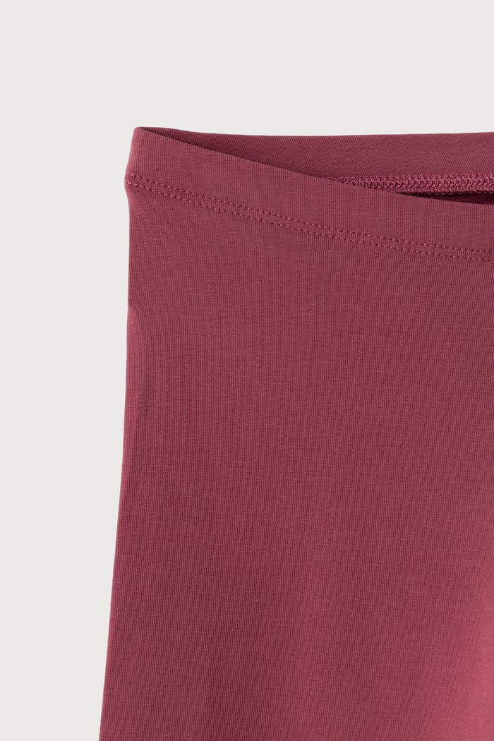 United Colors of Benetton Colanți pentru copii din bumbac cu elastan pachet de 3 3MT1CF06P.G.Season.9BY2