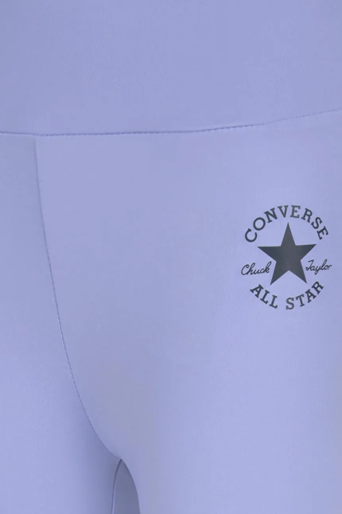 Клин за деца Converse син 4CD916.9BY2