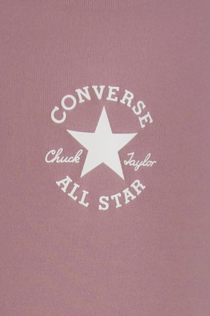 Клин за деца Converse розов 3CD916.9BY2