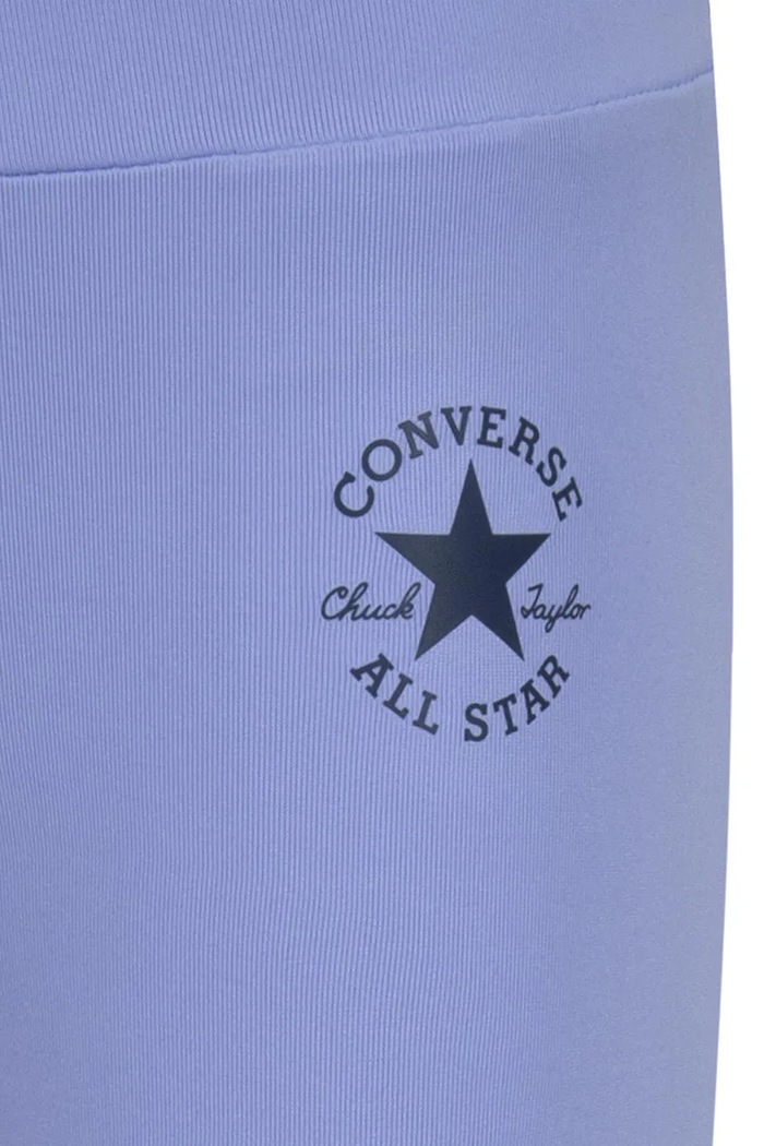 Клин за деца Converse син 3CD916.9BY2