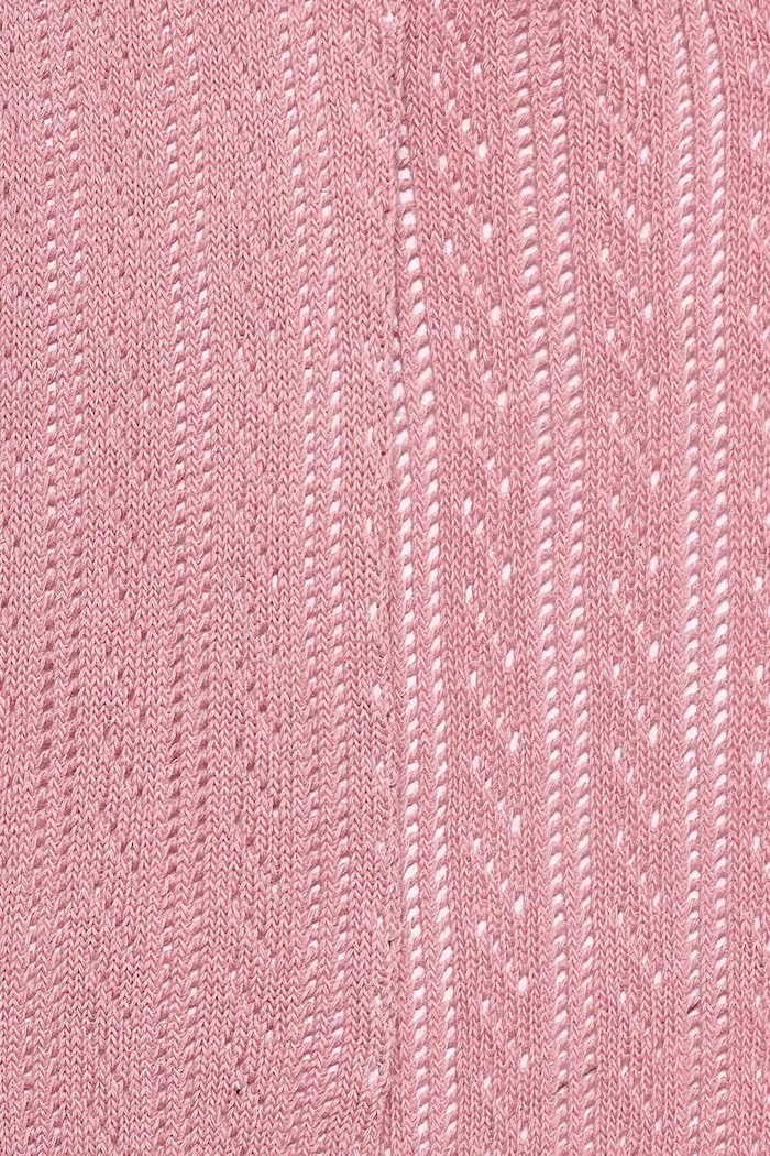 Abel&Lula чорапогащник за деца 5905.11.Baby.9BY2 розов AW26