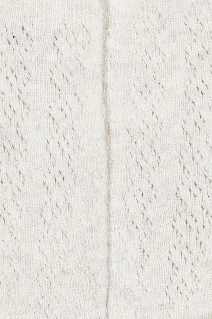 Mayoral Newborn чорапогащник за деца 9104.2L.Newborn.9BY2 бежов AW26