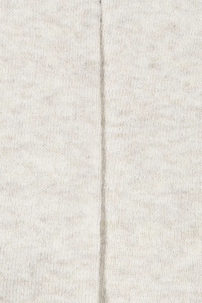 Mayoral Newborn Rajstopy dziecięce 9102.2K.Newborn.9BY2 beżowy AW26