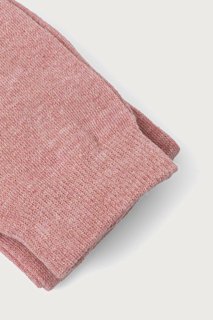 Mayoral Punčocháče dětské 10283.6J.Mini.9BY2 růžová AW26