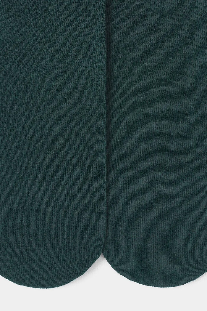 Mayoral чорапогащник за деца 10282.6H.Mini.9BY2 зелен AW26