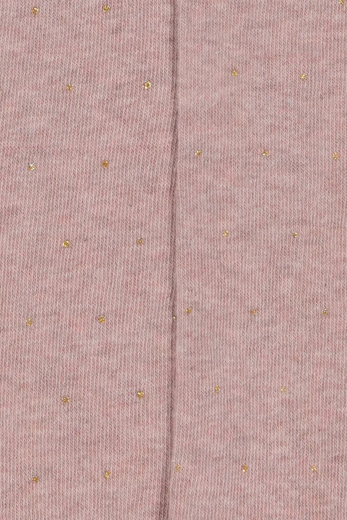 Mayoral колготи дитячі 10281.6G.Mini.9BY2 рожевий AW26