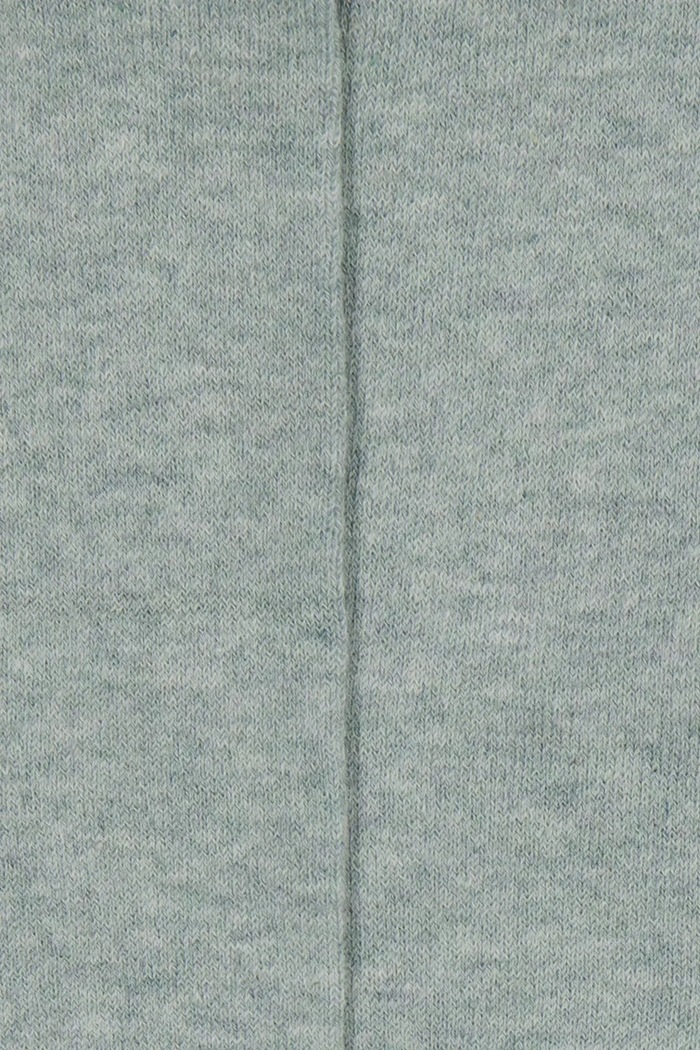 Mayoral silónky detské 10245.4L.Baby.9BY2 tyrkysová AW26