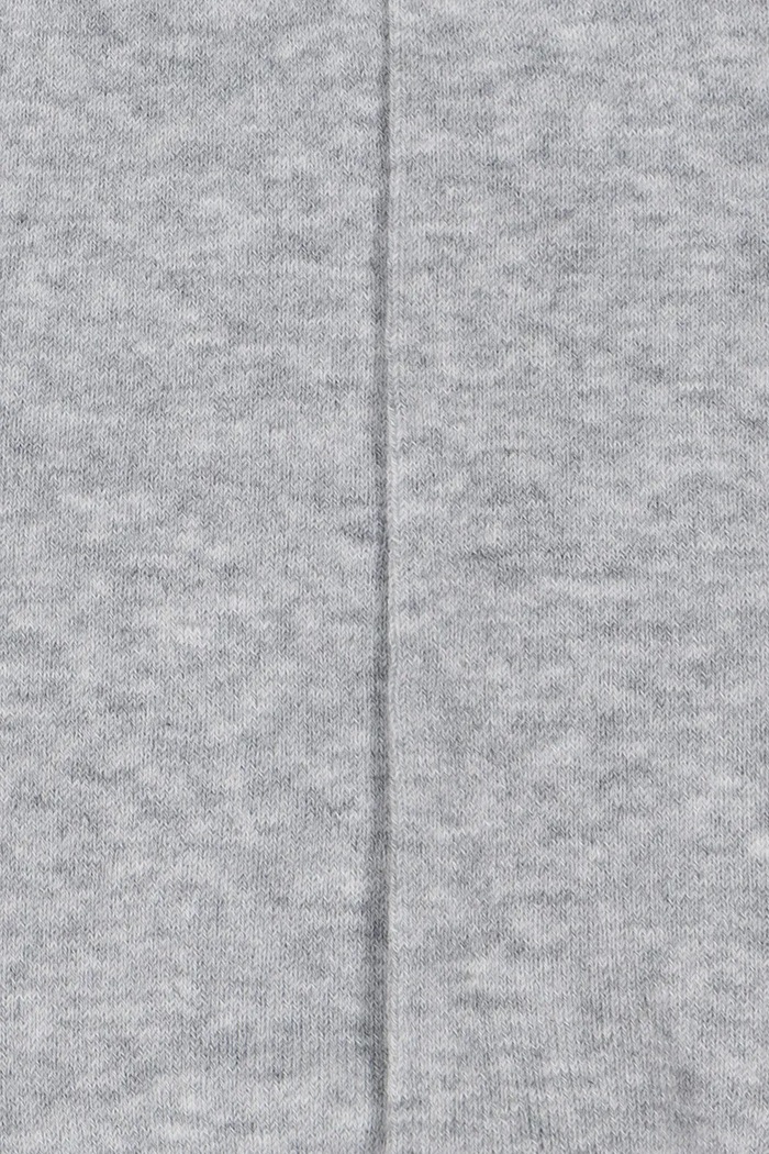 Mayoral Punčocháče dětské 10245.4L.Baby.9BY2 šedá AW26