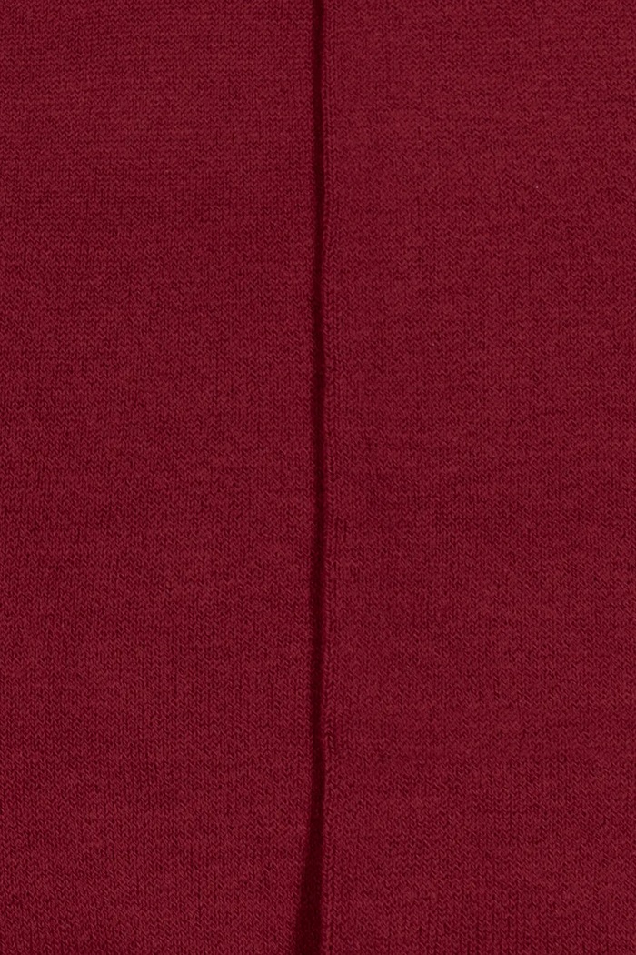 Mayoral чорапогащник за деца 10245.4L.Baby.9BY2 червен AW26