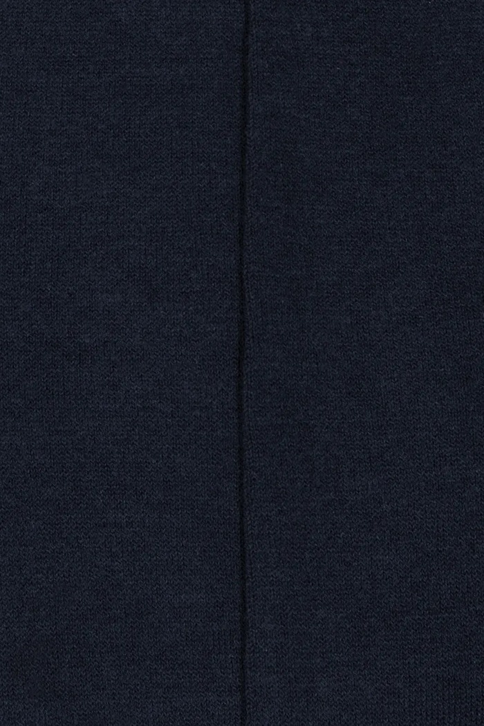Mayoral καλσόν παιδικά 10245.4L.Baby.9BY2 σκούρο μπλε AW26
