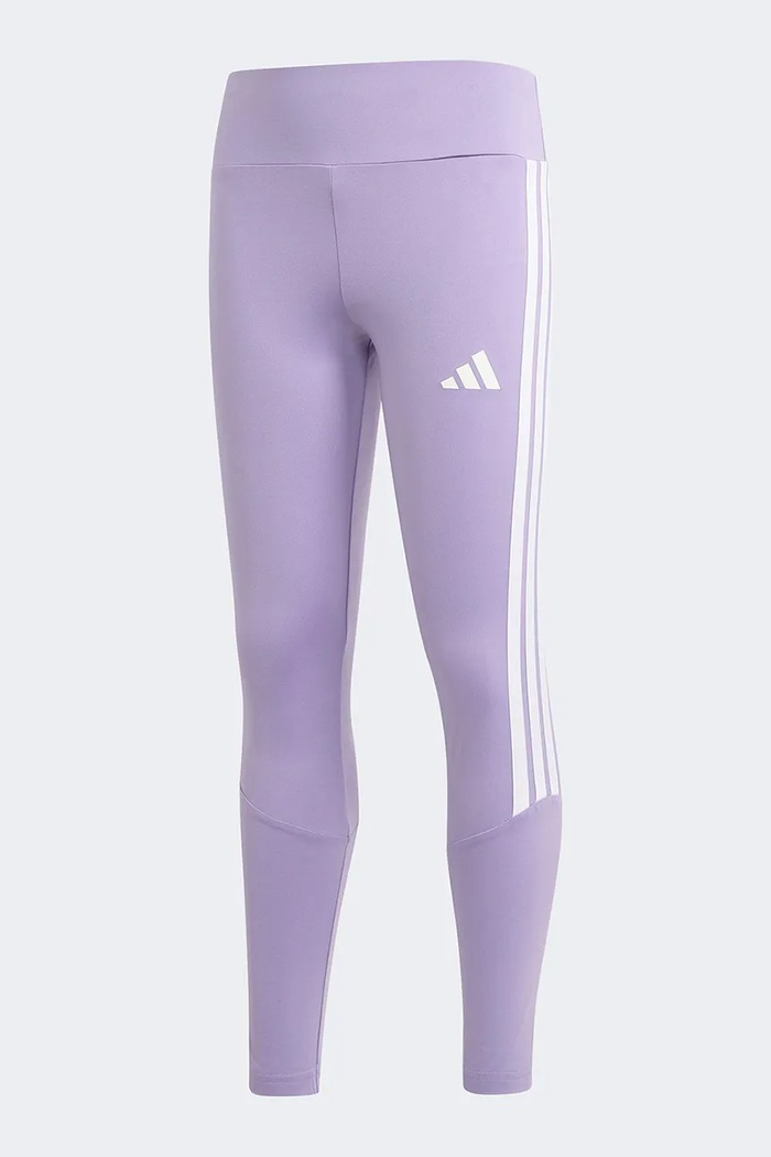 adidas Legíny detské KY8023 fialová AW26