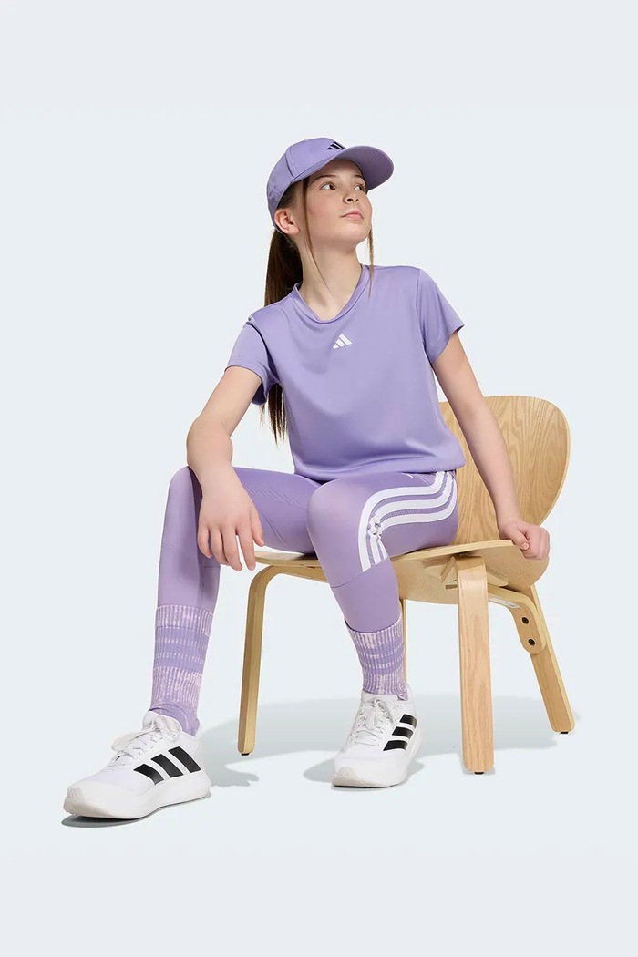 adidas Legíny detské KY8023