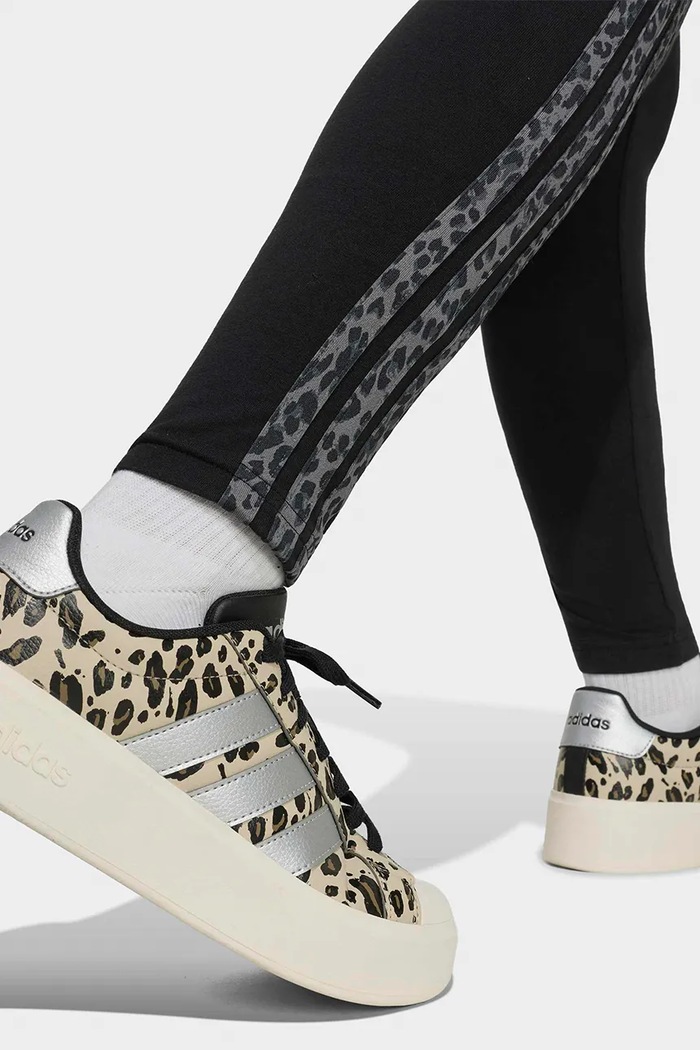 adidas tajice za djecu s pamukom KC7207