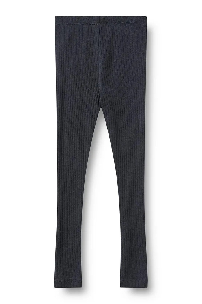 Wheat Κολάν παιδικά 0854.781.RWS σκούρο μπλε AW26