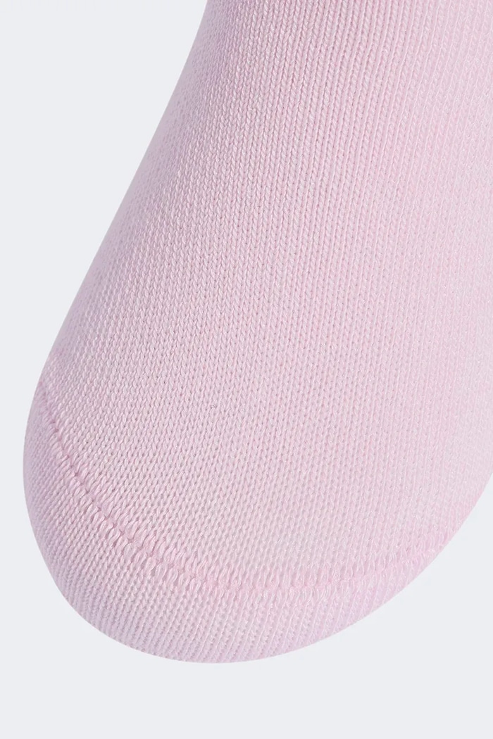 adidas Originals ponožky detské 6-pak viacfarebná KT4392
