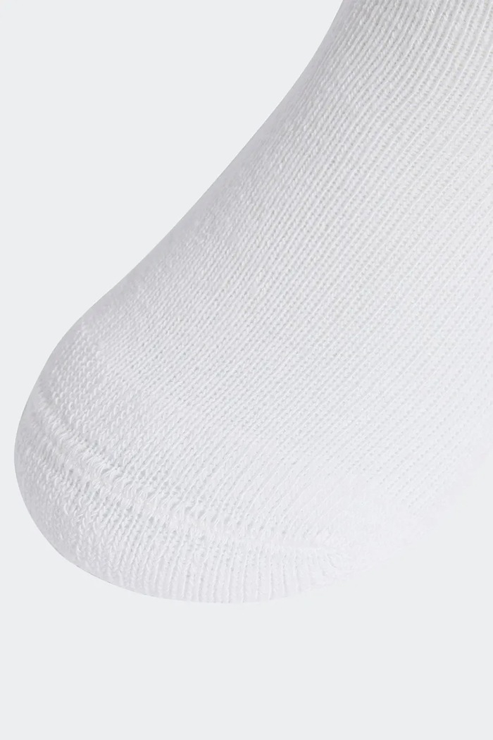 adidas Performance čarape za djecu 3-pack plava KQ9237