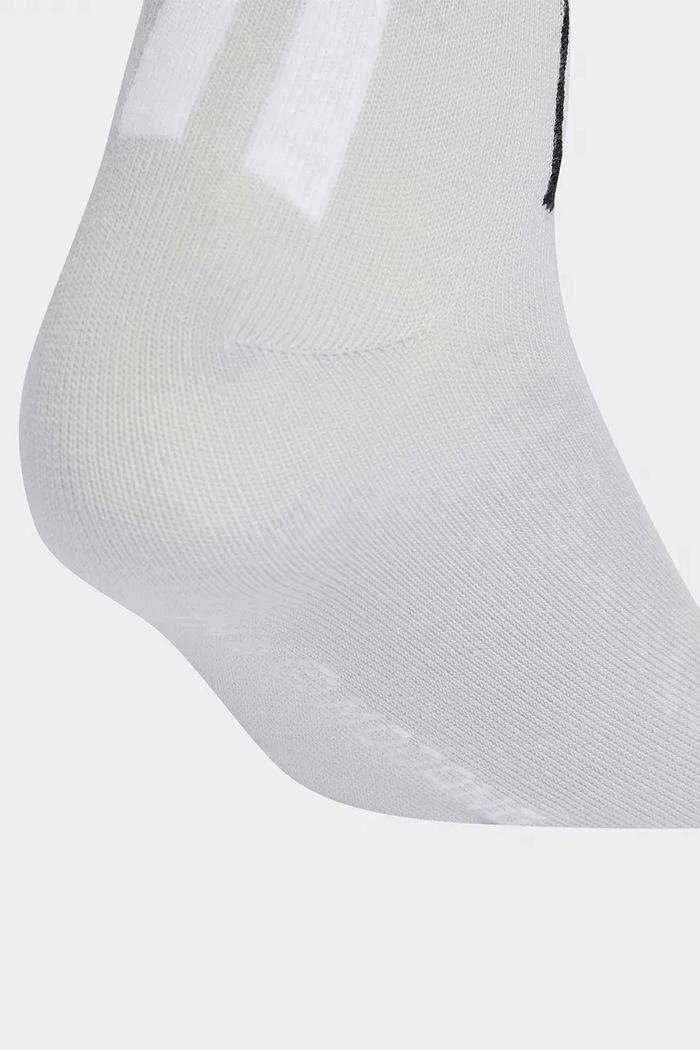 Dječaci adidas Performance čarape za djecu MINECRAFT 3-pack HZ9518 plava