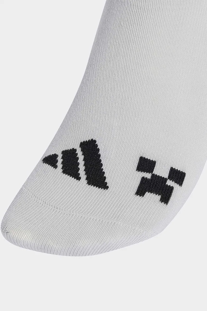 adidas Performance čarape za djecu MINECRAFT 3-pack plava HZ9518