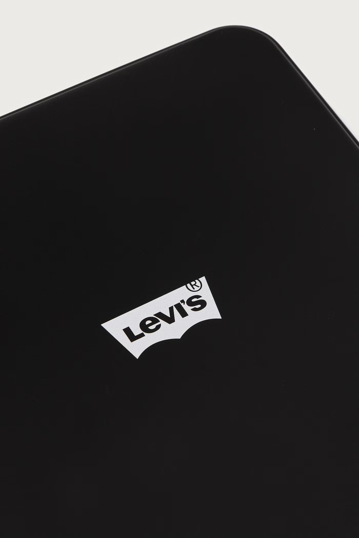 Κάλτσες 4-pack Levi's 37157.1577 πολύχρωμο