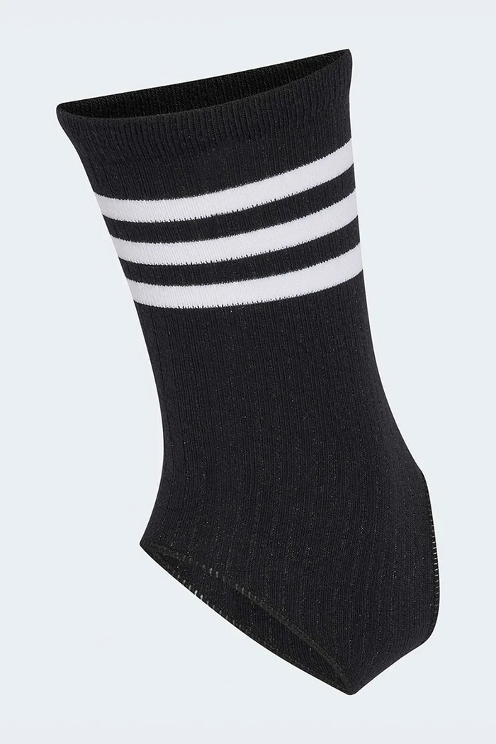 adidas Originals Κάλτσες Adiluna Season 2 x Jennie LD4842 μαύρο AW26