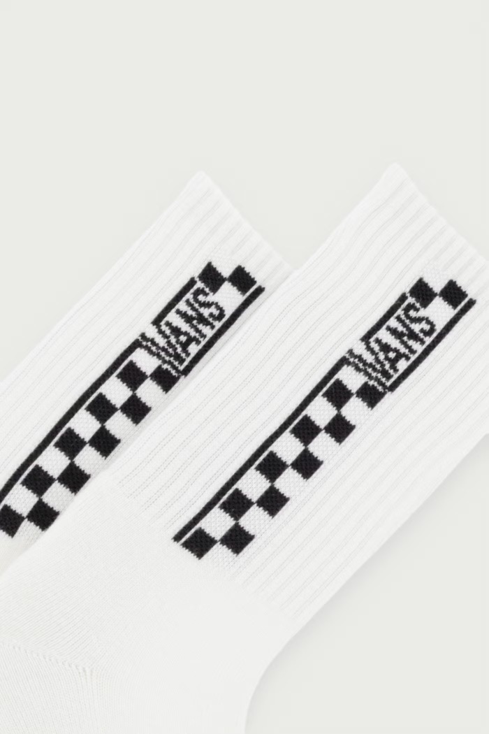 Vans Čarape VN000X7VFS81 bež AW26