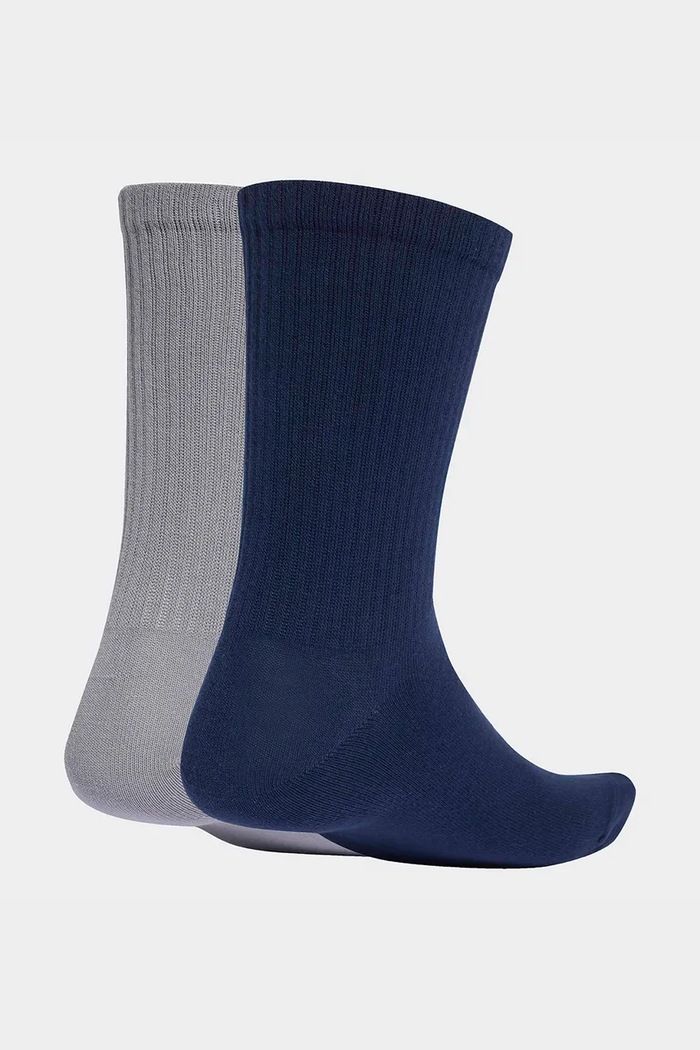 adidas Performance cu bumbac Originals Sport pachet de 2 KE0660 gri AW26