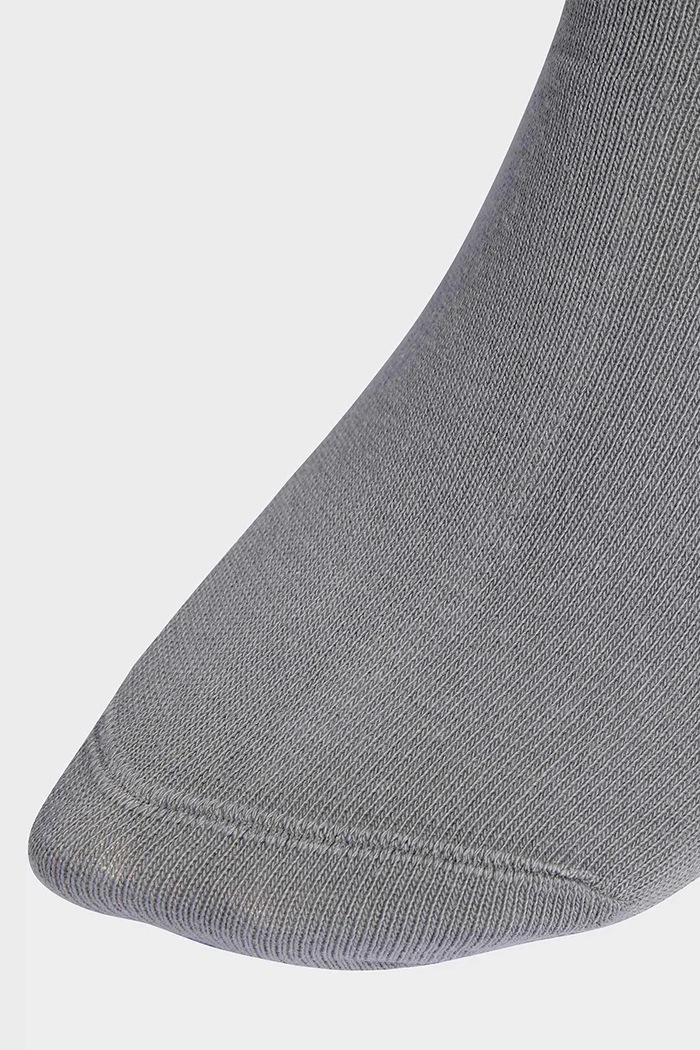 adidas Performance cu bumbac Originals Sport pachet de 2 gri KE0660