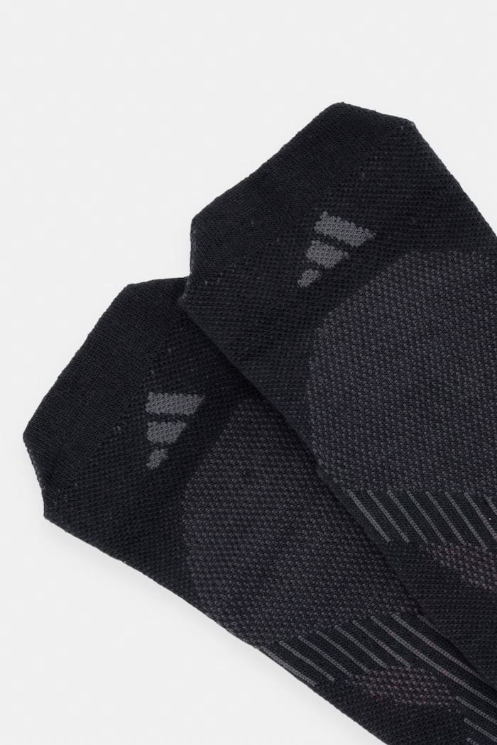 adidas Performance skarpety sportowe KV2940 czarny AW26