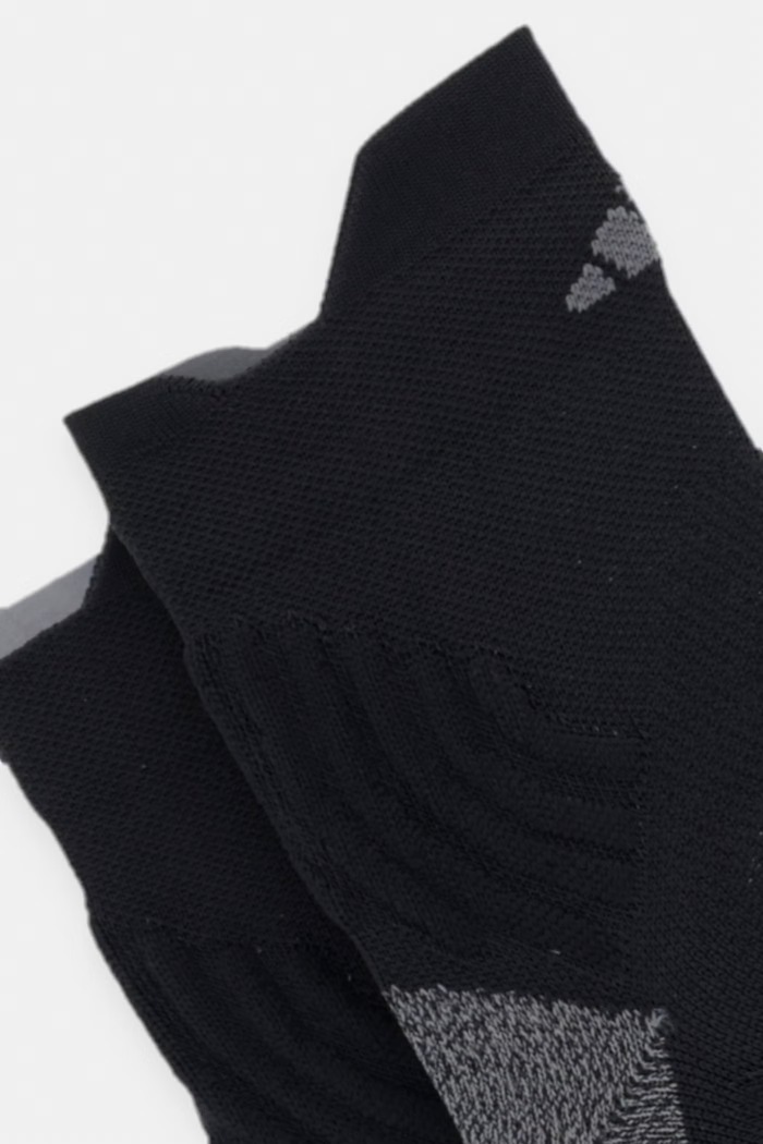 adidas Performance skarpety sportowe KR8968 czarny AW26