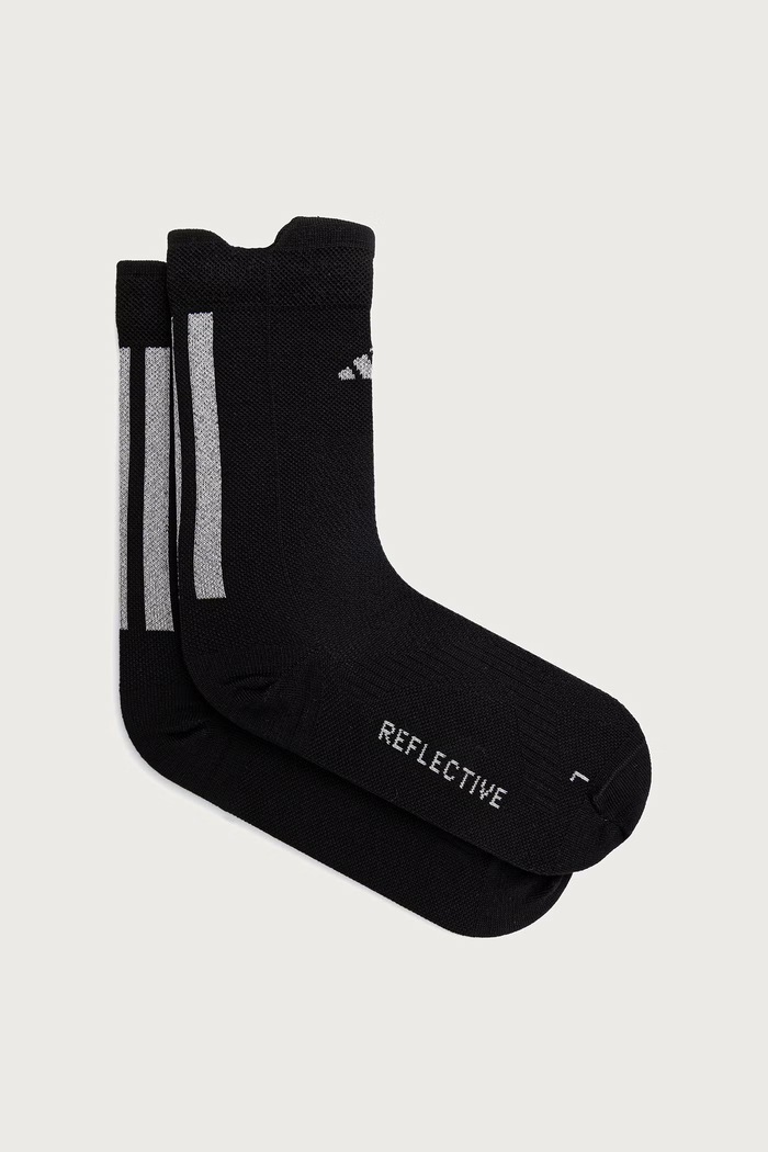 adidas Performance Αθλητικές κάλτσες μαύρο KG9714
